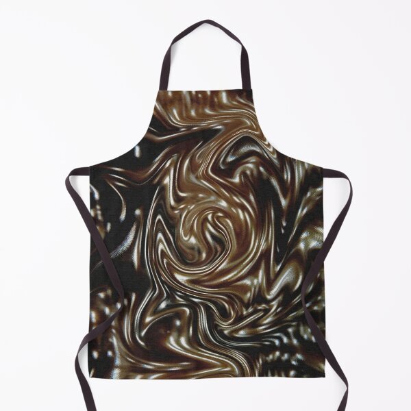Item preview, Latest model gorgeous pantry beautiful designed and sold by U.K. INTERNATIONAL Degain.