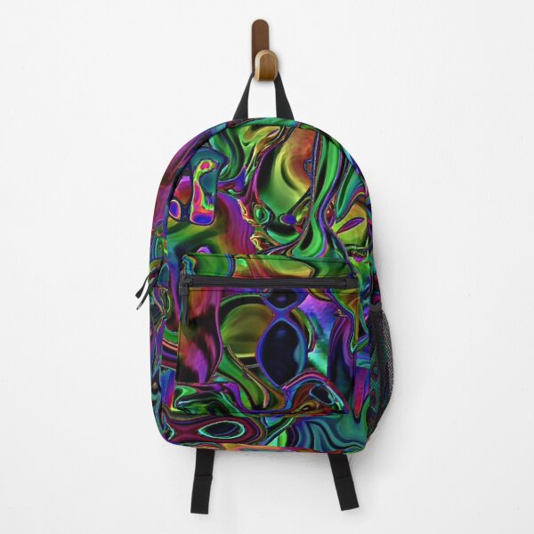 Item preview, Brain Melt designed and sold by MRNStudiosArt.
