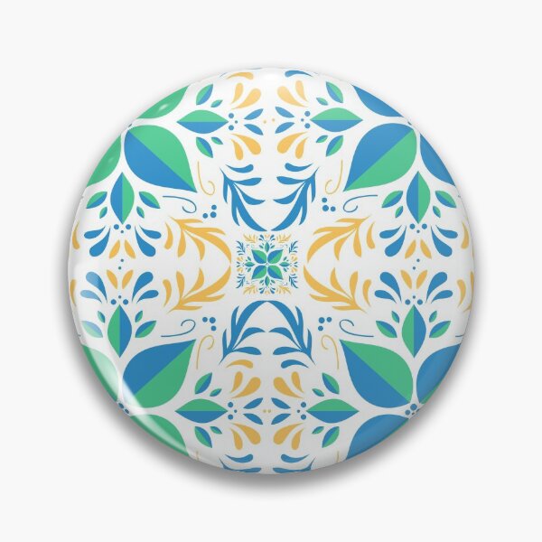 Item preview, Digital Flowers designed and sold by Malgova.