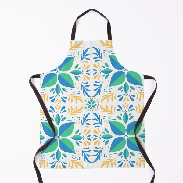 Item preview, Digital Flowers designed and sold by Malgova.