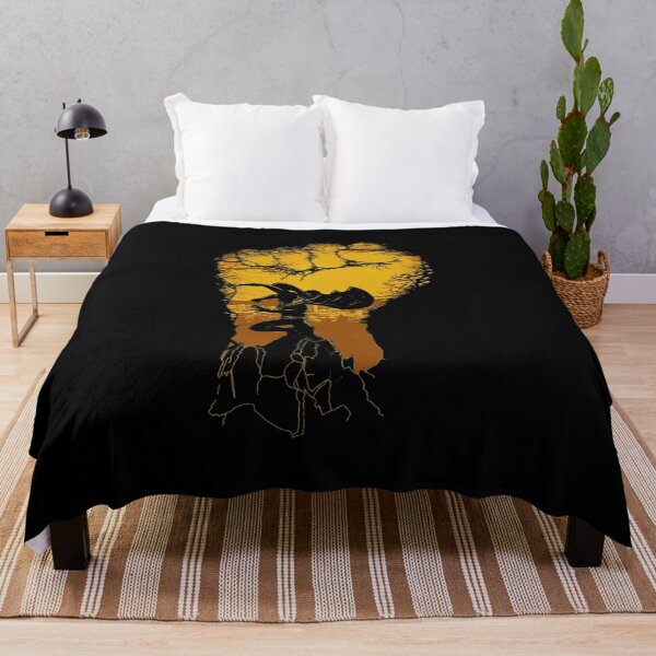 Item preview, Hero Academia designed and sold by keurniaan.