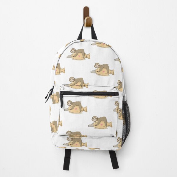 Item preview, Kopie von Kopie von Kopie von Kopie von Kopie von Kopie von Kopie von Kopie von Kopie von Kopie von Kopie von Kopie von Kopie von Kopie von Kopie von Kopie von Kopie von Kopie von Kopie von Kopie von Kopie von Kopie von Kopie von Kopie von Kopie von Kopie designed and sold by LuminOrb.
