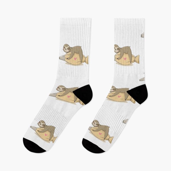 Item preview, Kopie von Kopie von Kopie von Kopie von Kopie von Kopie von Kopie von Kopie von Kopie von Kopie von Kopie von Kopie von Kopie von Kopie von Kopie von Kopie von Kopie von Kopie von Kopie von Kopie von Kopie von Kopie von Kopie von Kopie von Kopie von Kopie designed and sold by LuminOrb.