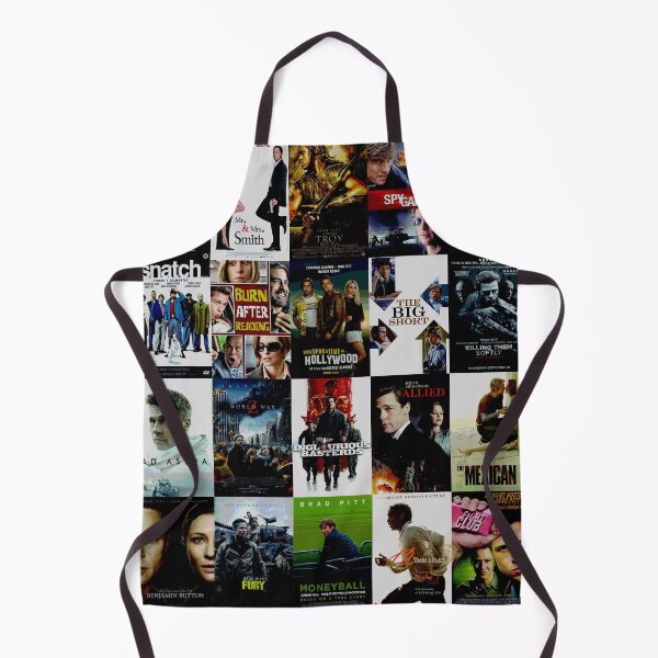 Item preview, Just movies designed and sold by mustafa hayder.