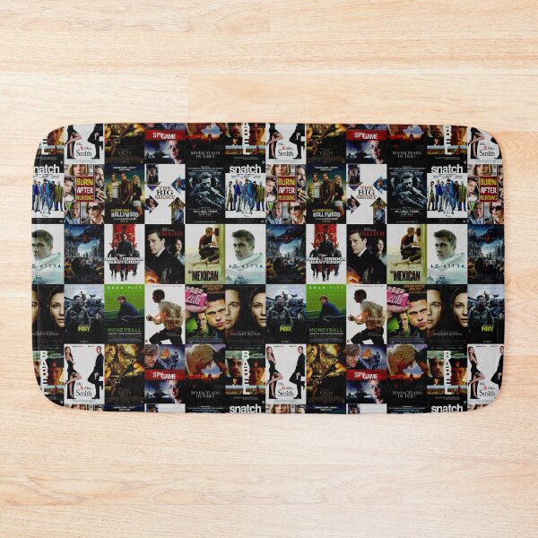 Item preview, Just movies  designed and sold by mustafa hayder.