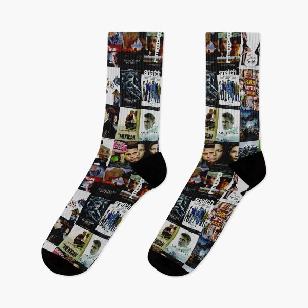 Item preview, Just movies  designed and sold by mustafa hayder.