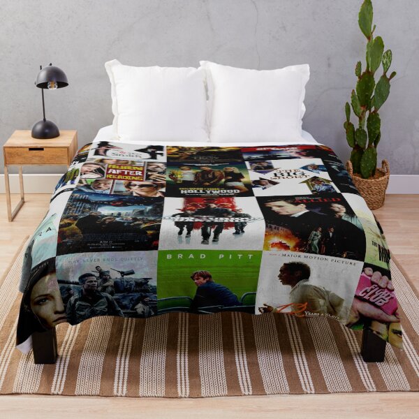 Item preview, Just movies designed and sold by mustafa hayder.