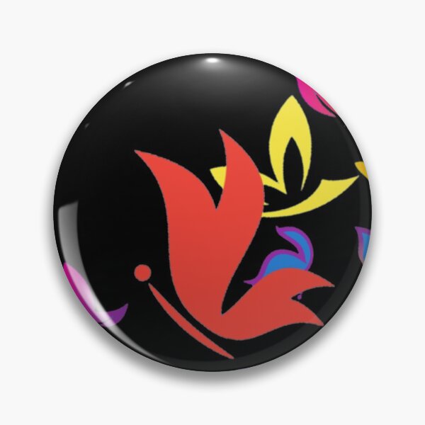 Item preview, Butterfly Fly-Abstract designed and sold by SHcwaCH.