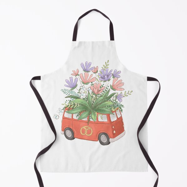 Item preview, Let's tour around Alsace designed and sold by Agnes de Bezenac.