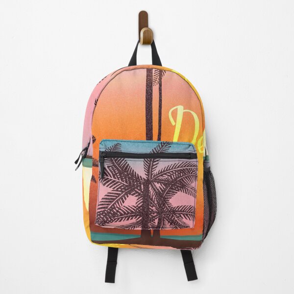 Item preview, Destination: hot hot hot designed and sold by Zela.