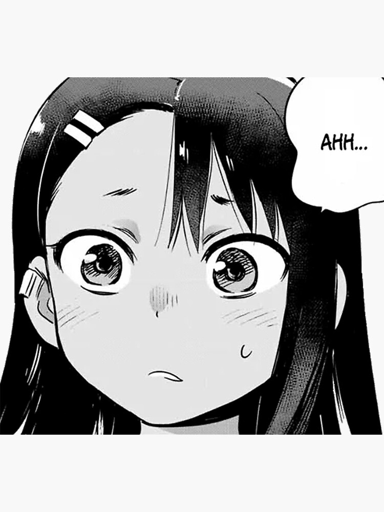 Манга нагаторо. Нагаторо Чан. Нагаторо Чан Манга. Please don't Bully me Nagatoro аниме. Нагаторо Sad.