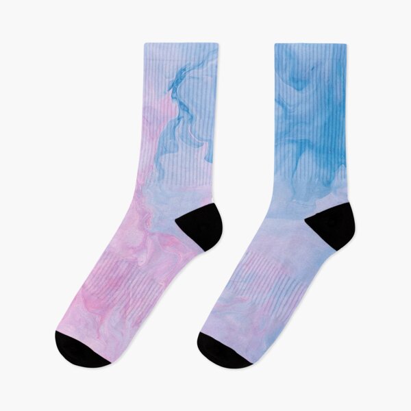 Item preview, oil color pattern designed and sold by gusfink01.