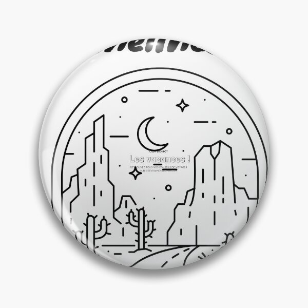 Item preview, Night dnd loneliness designed and sold by Shopeeplayto ⭐⭐⭐⭐⭐.