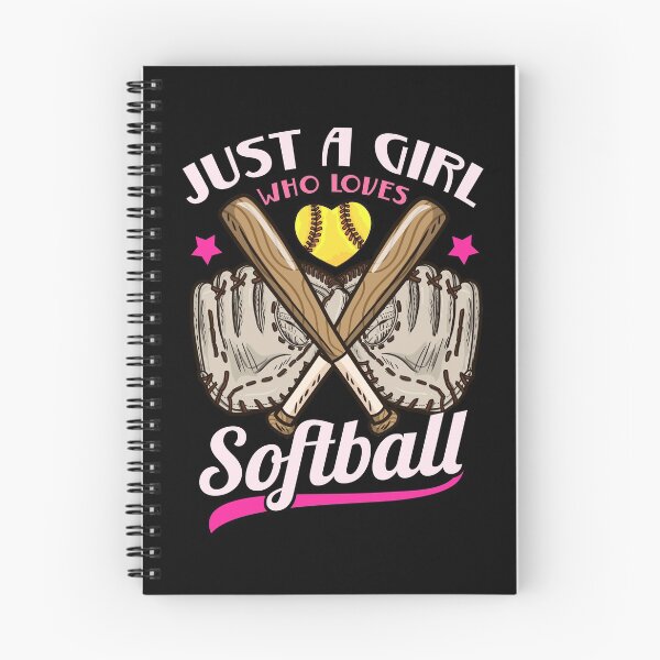 Item preview, Softball Catcher Softball Player designed and sold by CreativeGiftShp.