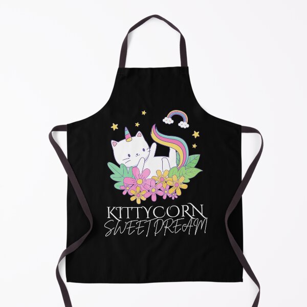 Item preview, kittycorn sweet dream designed and sold by TThousand.