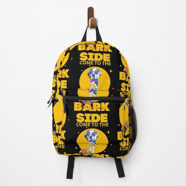 Item preview, Come To The Bark Side We Got Cookies Great Dane | Perfect Gift designed and sold by sharajudi.