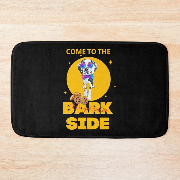 Item preview, Come To The Bark Side We Got Cookies Great Dane | Perfect Gift designed and sold by sharajudi.