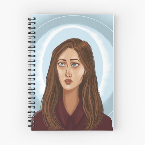 Item preview, Juliette Ferrars  designed and sold by Lilfangrul.