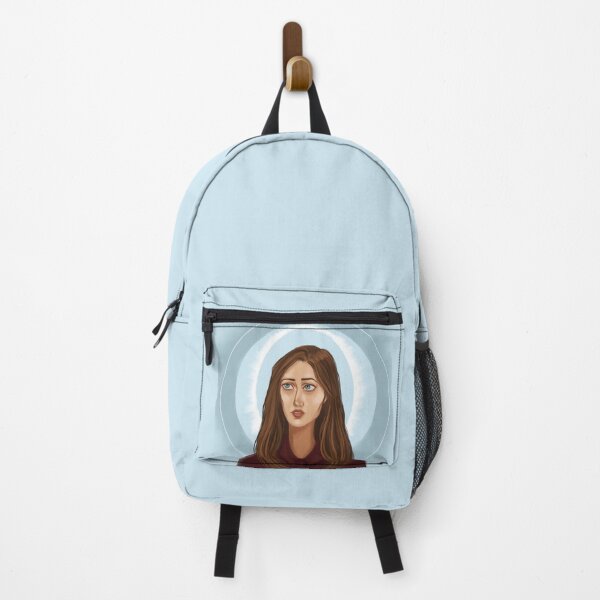 Item preview, Juliette Ferrars  designed and sold by Lilfangrul.
