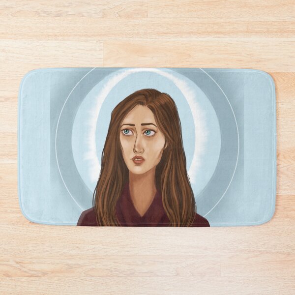 Item preview, Juliette Ferrars  designed and sold by Lilfangrul.