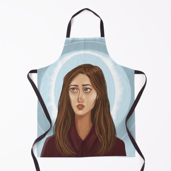 Item preview, Juliette Ferrars  designed and sold by Lilfangrul.