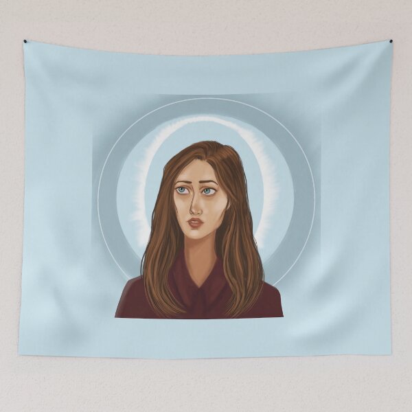 Item preview, Juliette Ferrars  designed and sold by Lilfangrul.