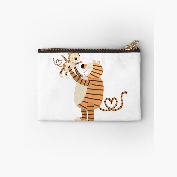 Item preview, I love my Mom designed and sold by Shoppy2.
