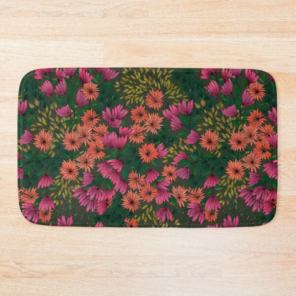 Item preview, Native Bouquet  designed and sold by Traceofcolour.