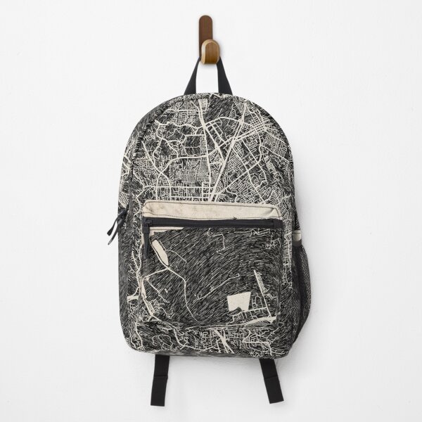 Item preview, Concord map California Ink lines designed and sold by InkMaps.