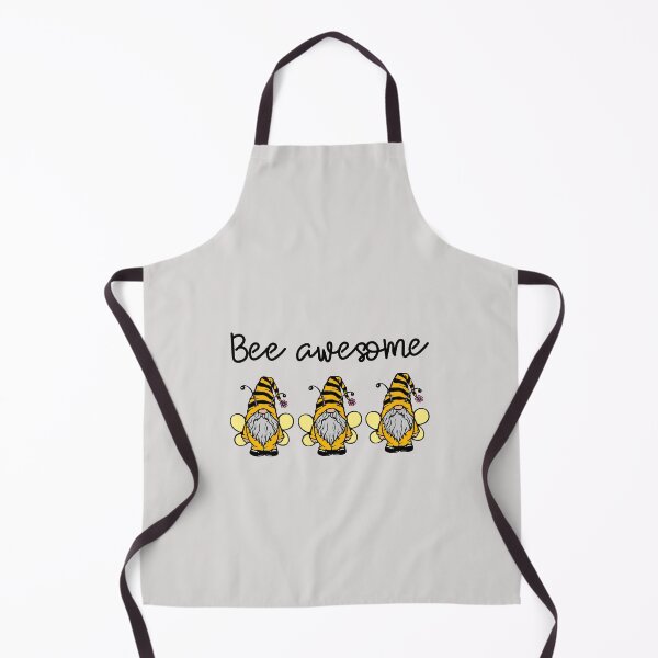 Item preview, Bee awesome designed and sold by HoangTK.