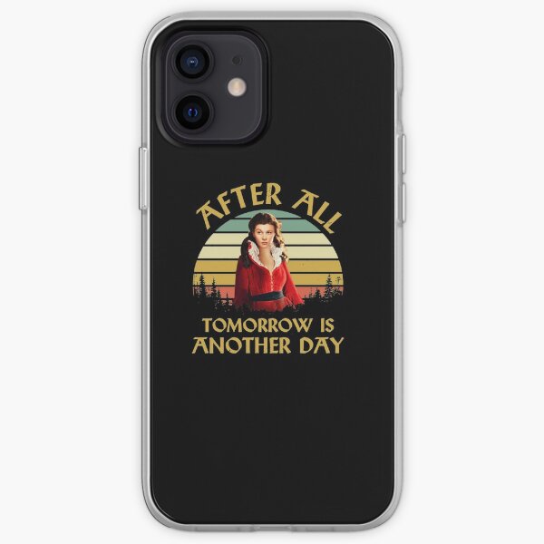 Filmzitate Iphone Hullen Cover Redbubble