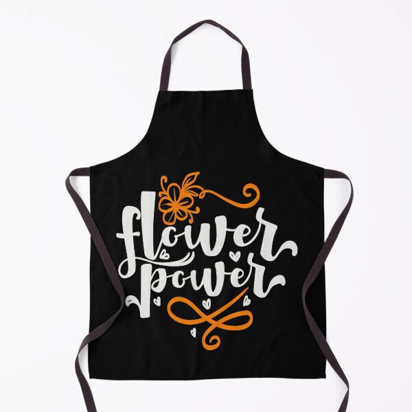 Item preview, Flower Power designed and sold by FOX1999-Design.