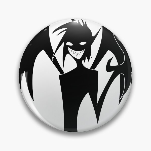 Item preview, Shadow Demon designed and sold by stazz233.