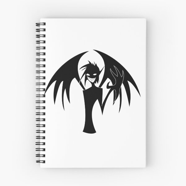 Item preview, Shadow Demon designed and sold by stazz233.