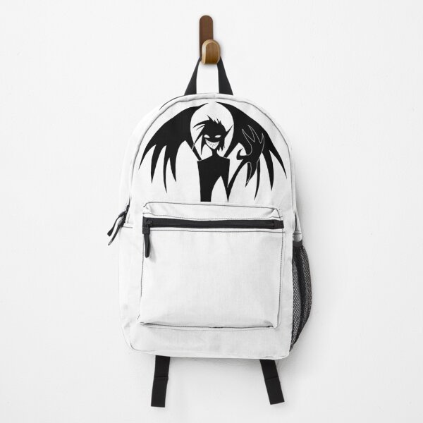 Item preview, Shadow Demon designed and sold by stazz233.