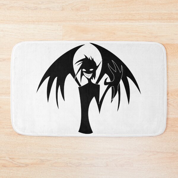 Item preview, Shadow Demon designed and sold by stazz233.