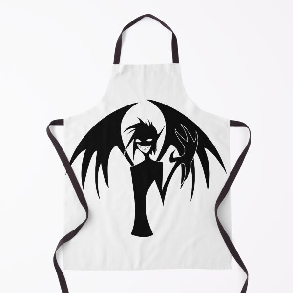 Item preview, Shadow Demon designed and sold by stazz233.