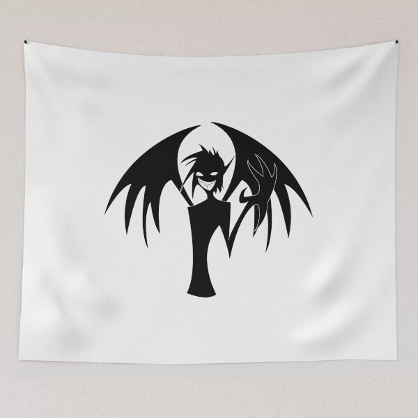 Item preview, Shadow Demon designed and sold by stazz233.