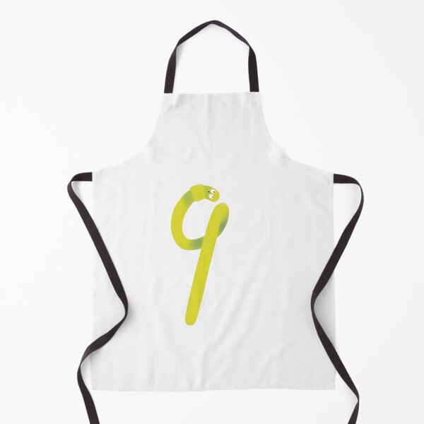 Item preview, ABC to lowercase "q" designed and sold by Hélène Ducrocq.