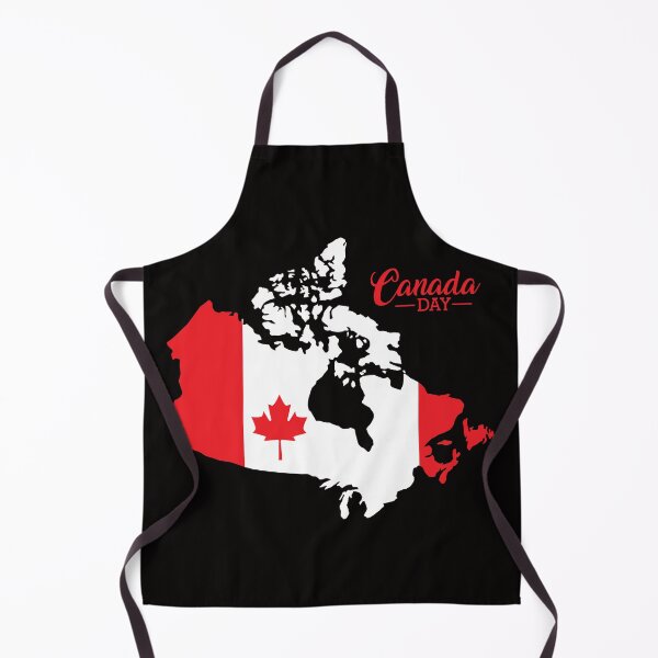 Item preview, happy canada day designed and sold by haniroubilou.