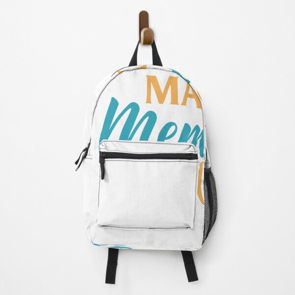 Item preview, Making Memories 2021 Family Vacation Hiking Camping Trip T-Shirt designed and sold by BarryJohn36.