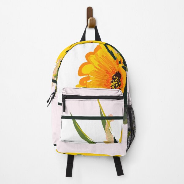 Item preview, Kansas outline with the state flower, the sunflower designed and sold by girljohnny.