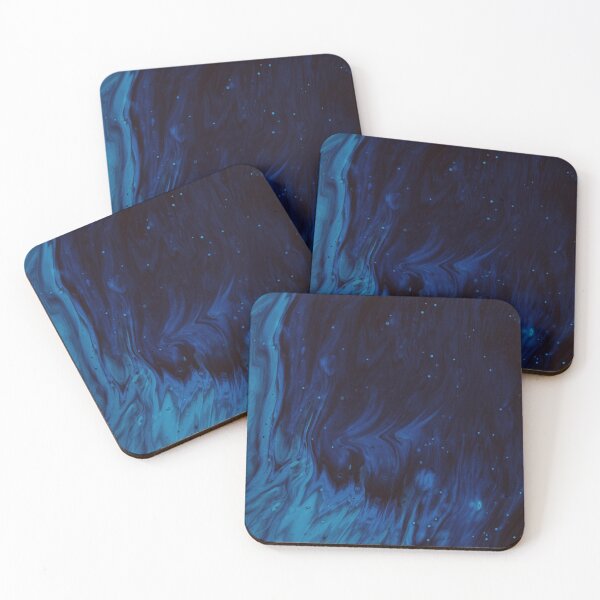 Item preview, oil paint pattern designed and sold by gusfink01.
