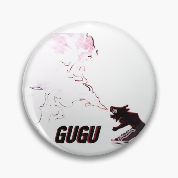 Item preview, Fumetsu no anata E Gugu designed and sold by Larisinki.