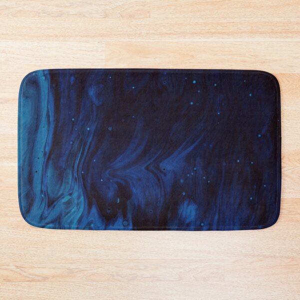 Item preview, oil paint pattern designed and sold by gusfink01.