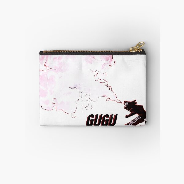 Item preview, Fumetsu no anata E Gugu designed and sold by Larisinki.
