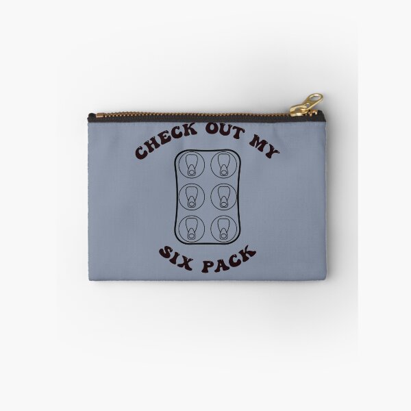 Item preview, Check out my six pack designed and sold by LPDesignsUK.