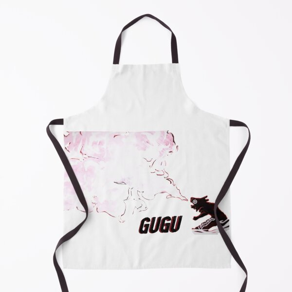 Item preview, Fumetsu no anata E Gugu designed and sold by Larisinki.