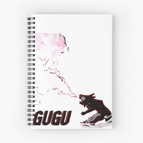 Item preview, Fumetsu no anata E Gugu designed and sold by Larisinki.