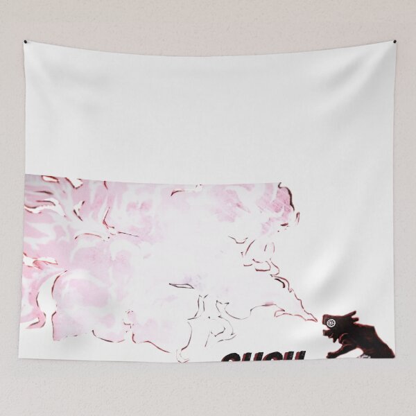 Item preview, Fumetsu no anata E Gugu designed and sold by Larisinki.
